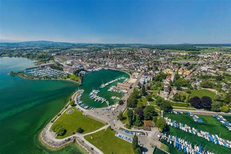 romanshorn altstadt|14 Remarkable Things to do in Romanshorn – how many you。